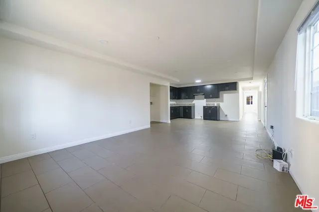 $3,250 | 10952 1/2 Wilmington Avenue, Los Angeles, CA 90059