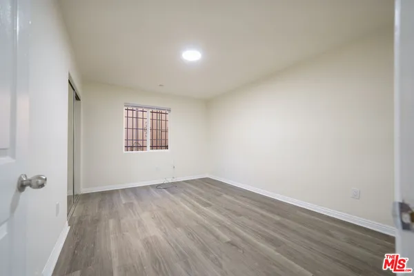 $2,950 | 10952 1/2 Wilmington Avenue, Los Angeles, CA 90059