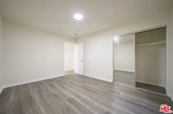$2,950 | 10952 1/2 Wilmington Avenue, Los Angeles, CA 90059