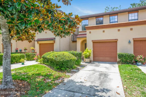 $248,000 | 405 Honeycomb Way, St. Johns, FL 32259