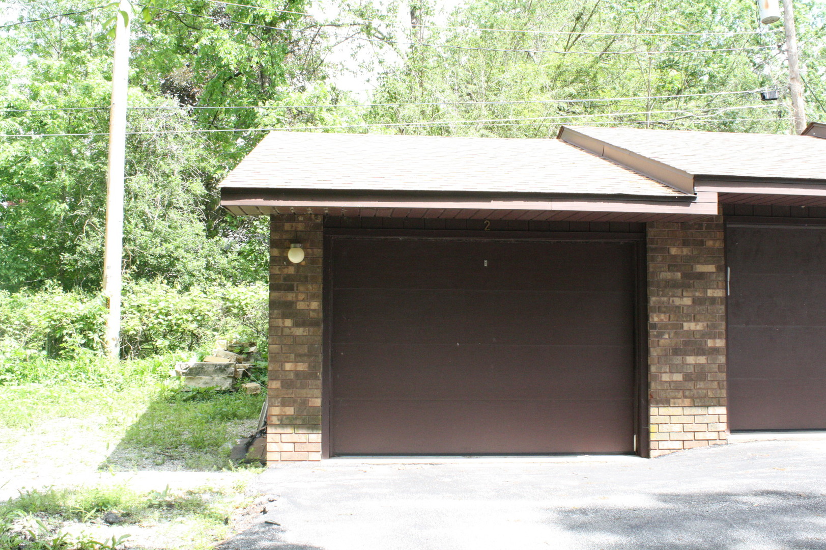3626 38th Street, Unit 2 Rock Island, IL 61201 - Photo 14 of 14