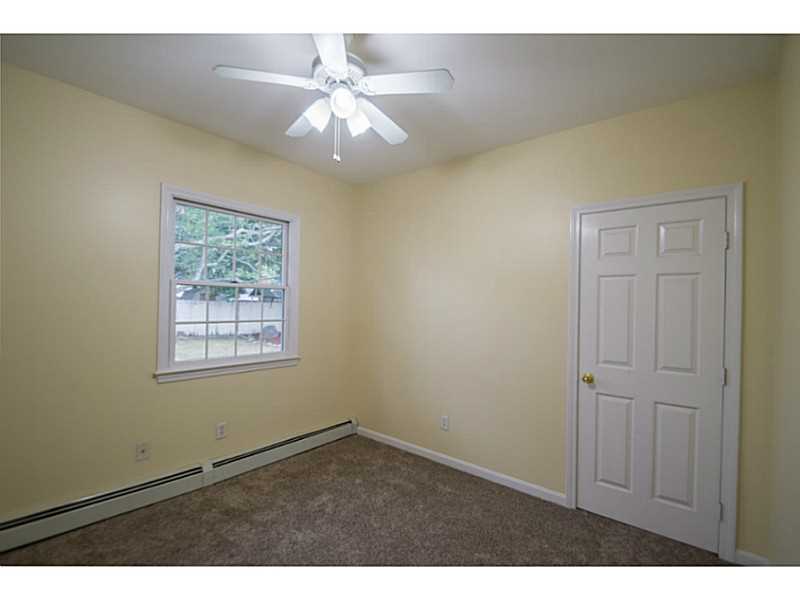25 Ruth Avenue East Providence, RI 02916 - Photo 11 of 25 Bedroom.