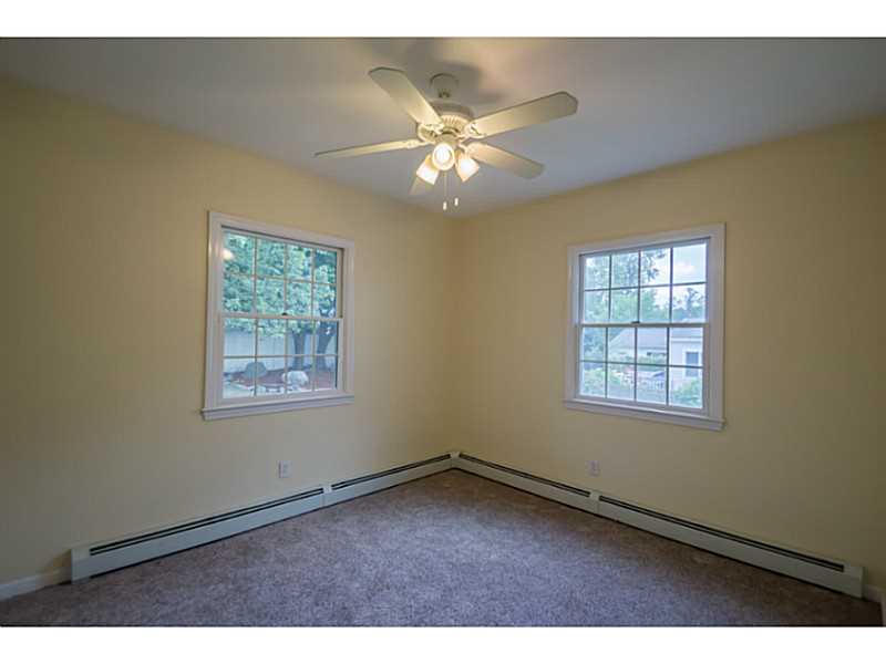 25 Ruth Avenue East Providence, RI 02916 - Photo 12 of 25 Bedroom.