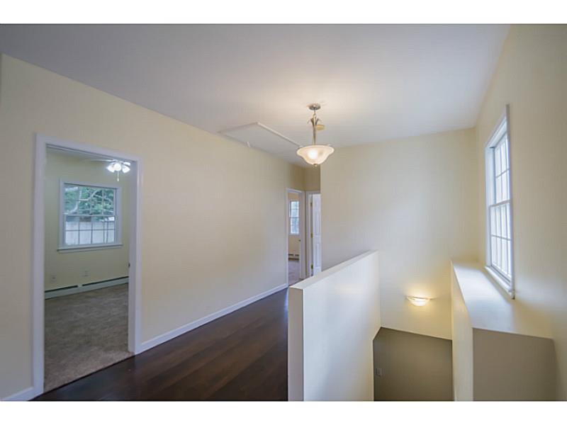 25 Ruth Avenue East Providence, RI 02916 - Photo 13 of 25 View.