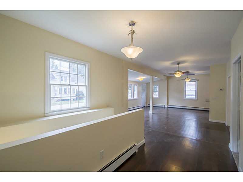 25 Ruth Avenue East Providence, RI 02916 - Photo 14 of 25 View.