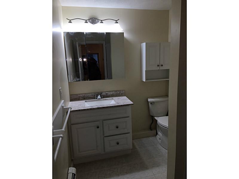 25 Ruth Avenue East Providence, RI 02916 - Photo 20 of 25 Bathroom.