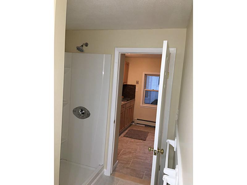 25 Ruth Avenue East Providence, RI 02916 - Photo 21 of 25 Bathroom.