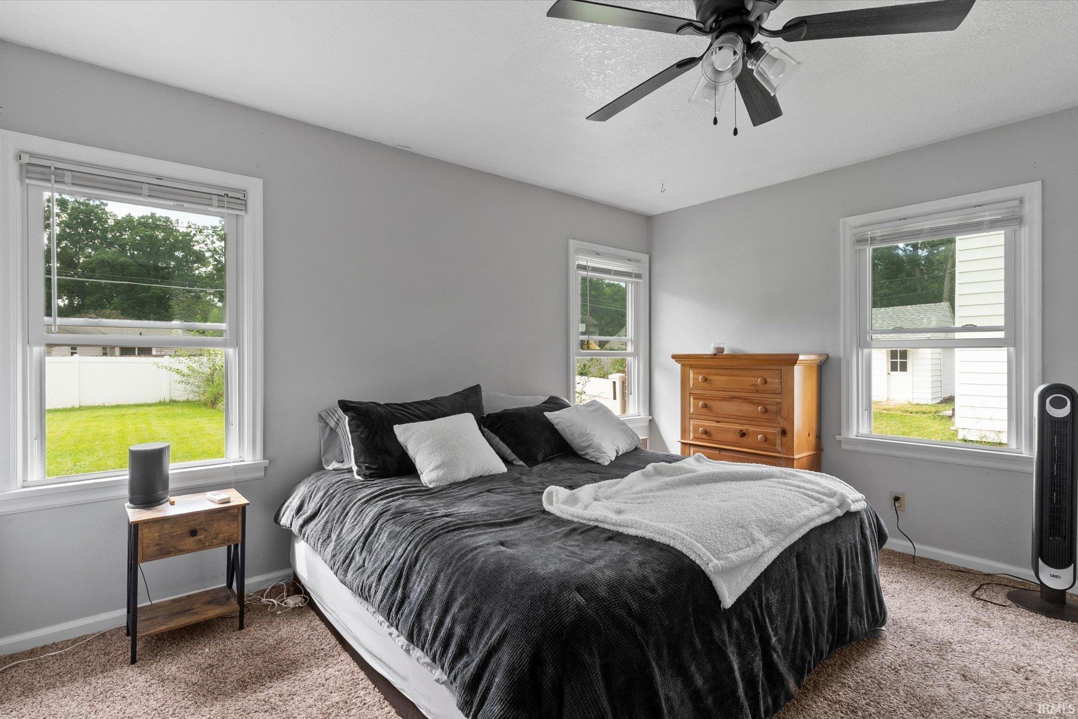 3429 Rolston Street Fort Wayne, IN 46805 - Photo 13 of 28 Gallery Image 13