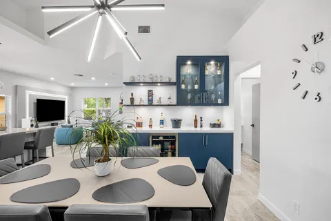 $1,275,000 | 494 Enfield Court, Delray Beach, FL 33444