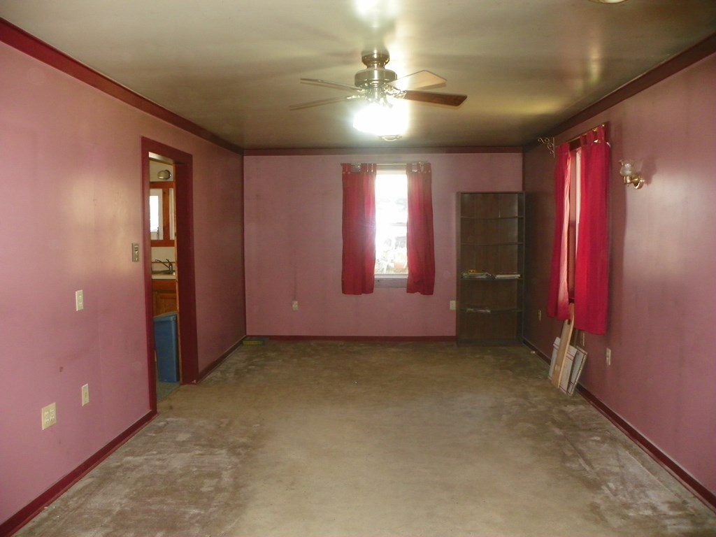 4411 Stewarts Run Road Pleasantville, PA 16341 - Photo 3 of 25 Gallery Image 3