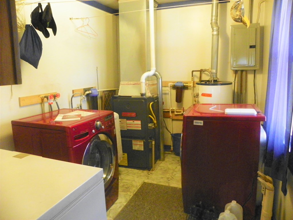 4411 Stewarts Run Road Pleasantville, PA 16341 - Photo 10 of 25 Gallery Image 10