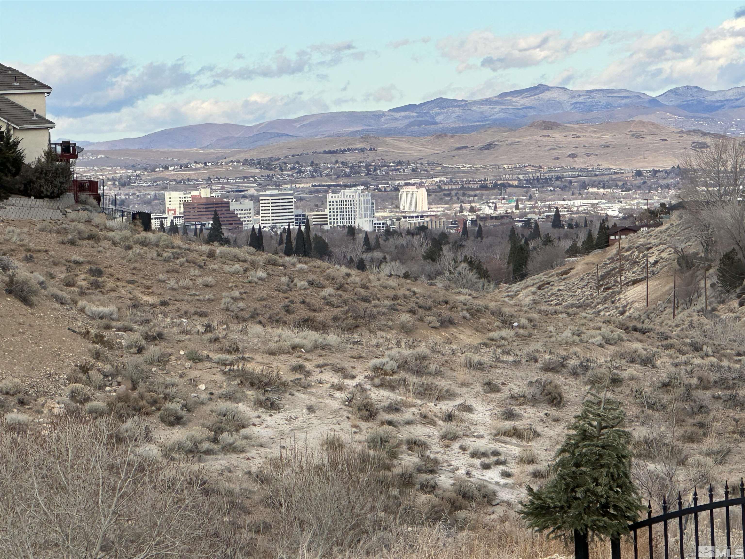 3120 Solari Drive Reno, NV 89509 - Photo 11 of 40 Photo 11