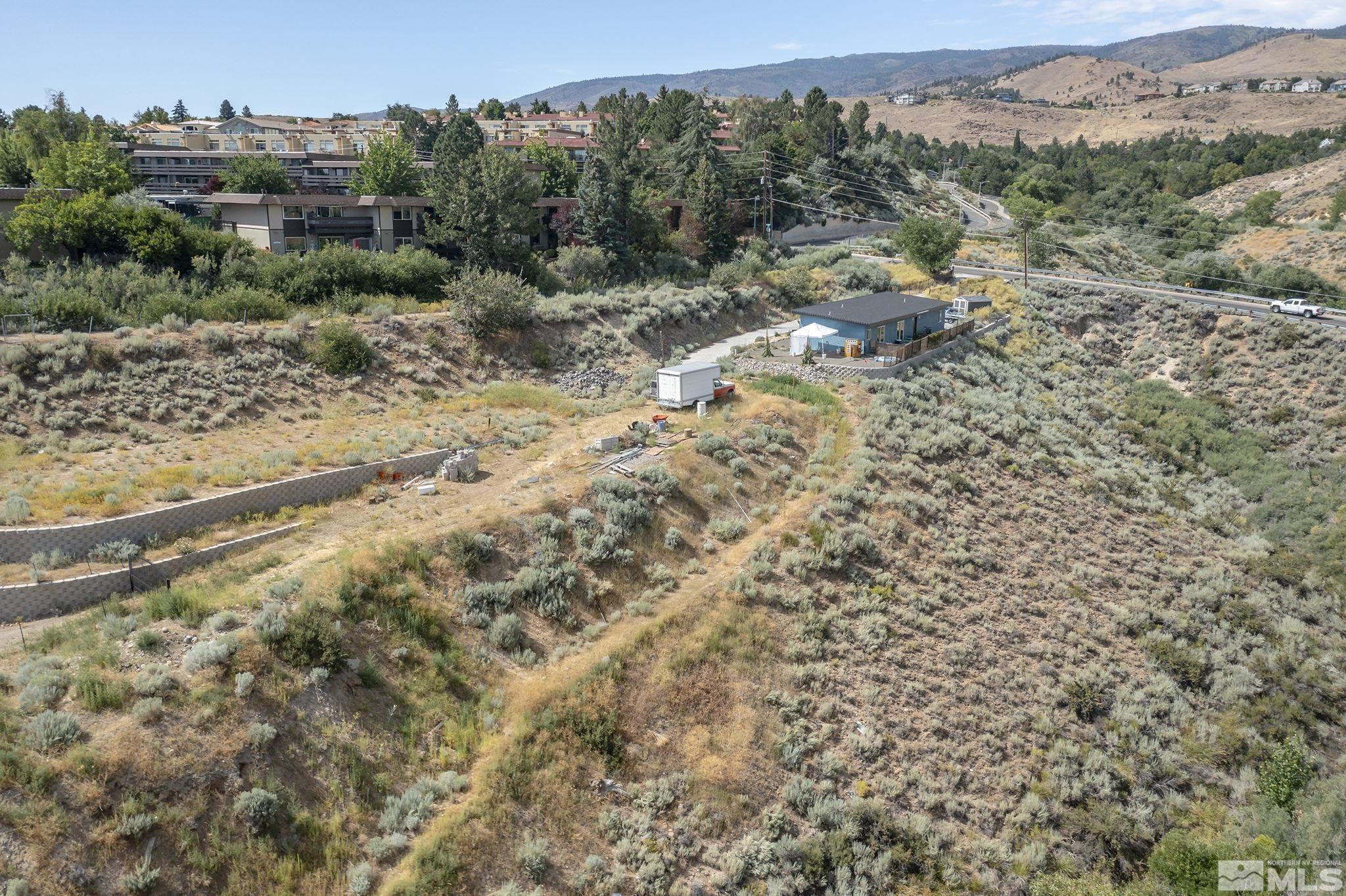 3120 Solari Drive Reno, NV 89509 - Photo 13 of 40 Photo 13