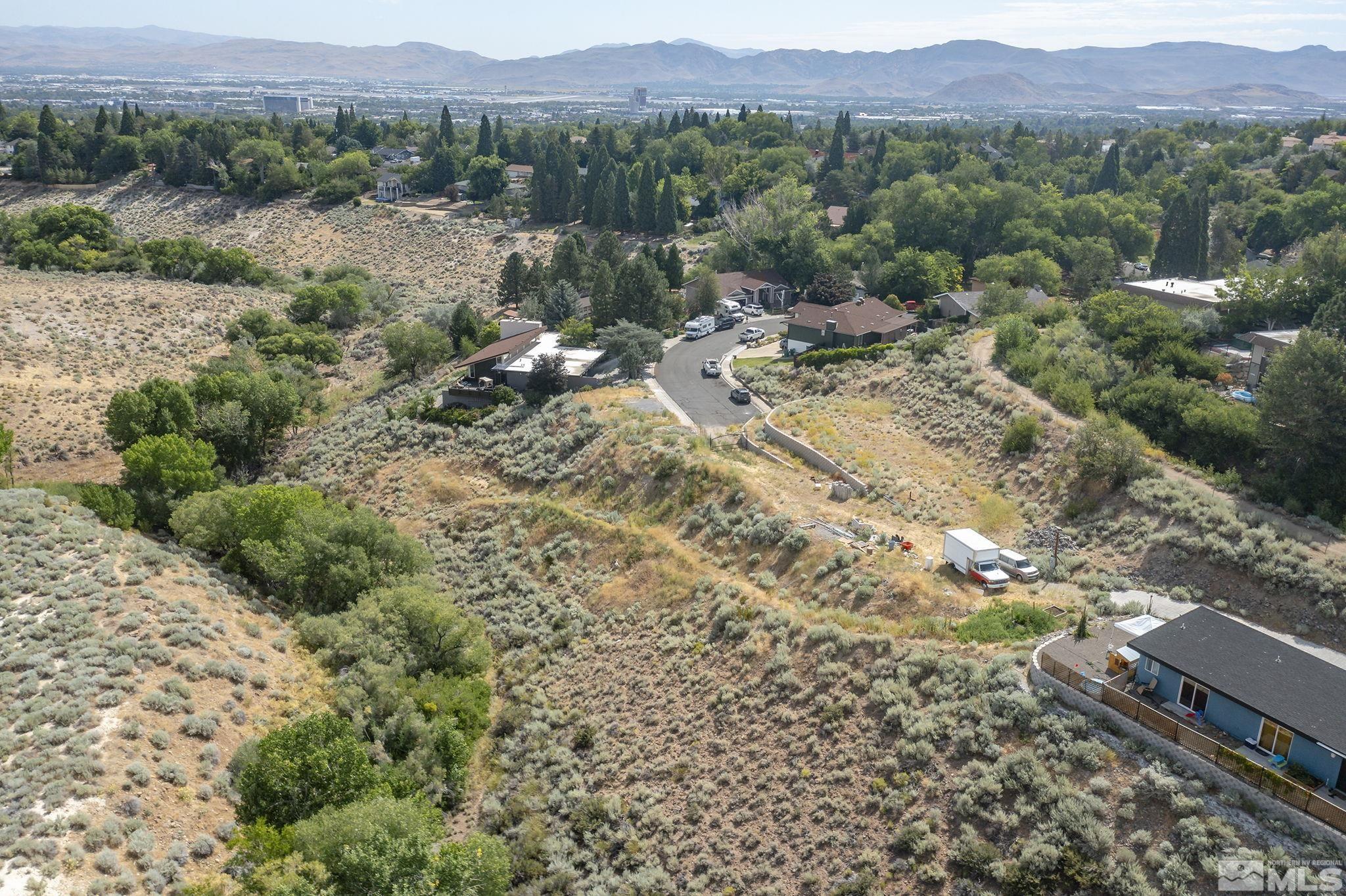 3120 Solari Drive Reno, NV 89509 - Photo 15 of 40 Photo 15
