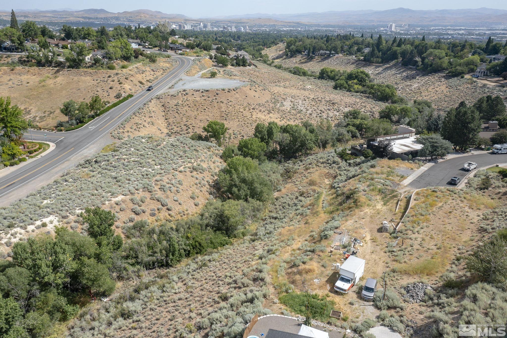 3120 Solari Drive Reno, NV 89509 - Photo 16 of 40 Photo 16