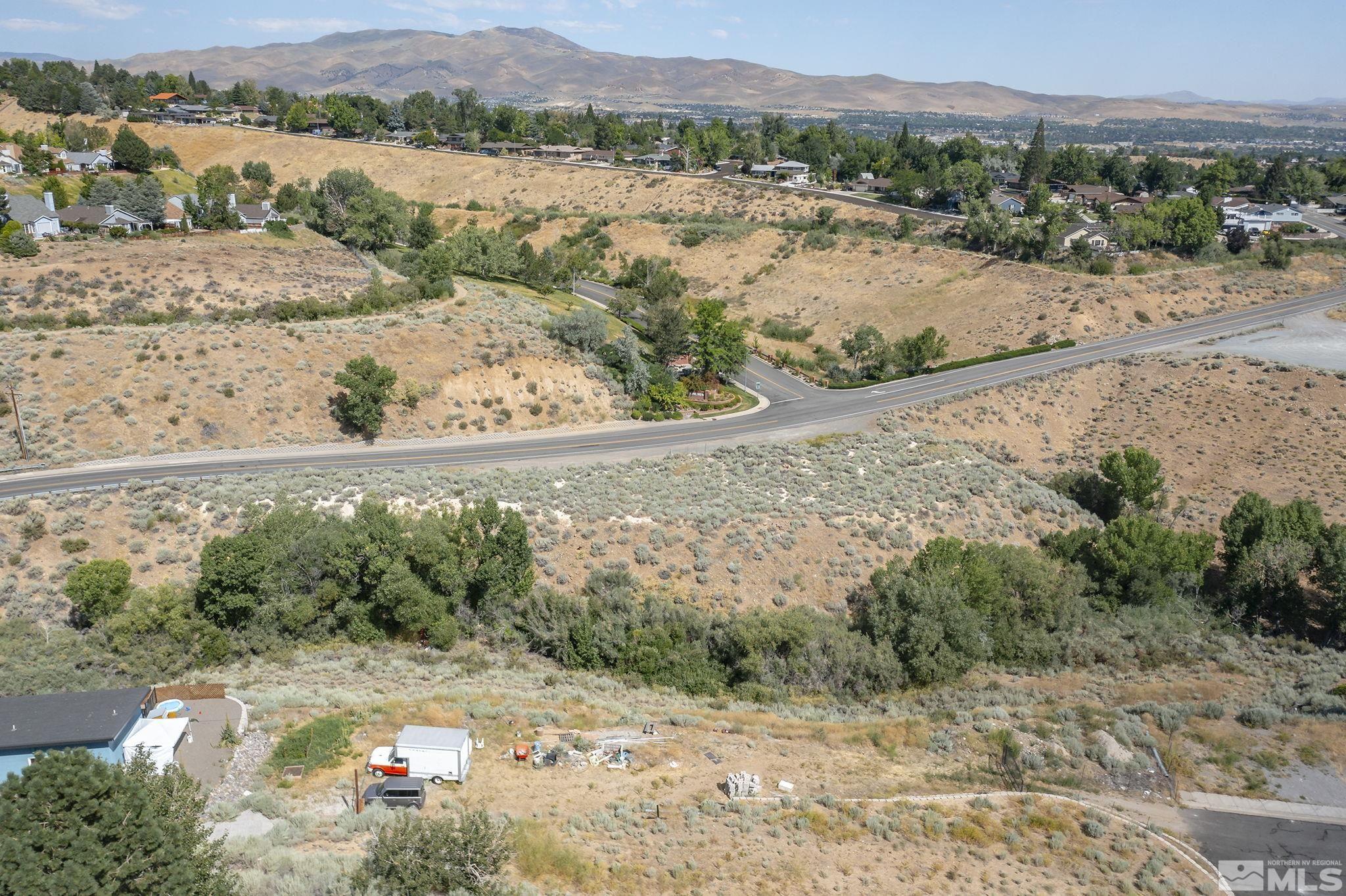 3120 Solari Drive Reno, NV 89509 - Photo 17 of 40 Photo 17