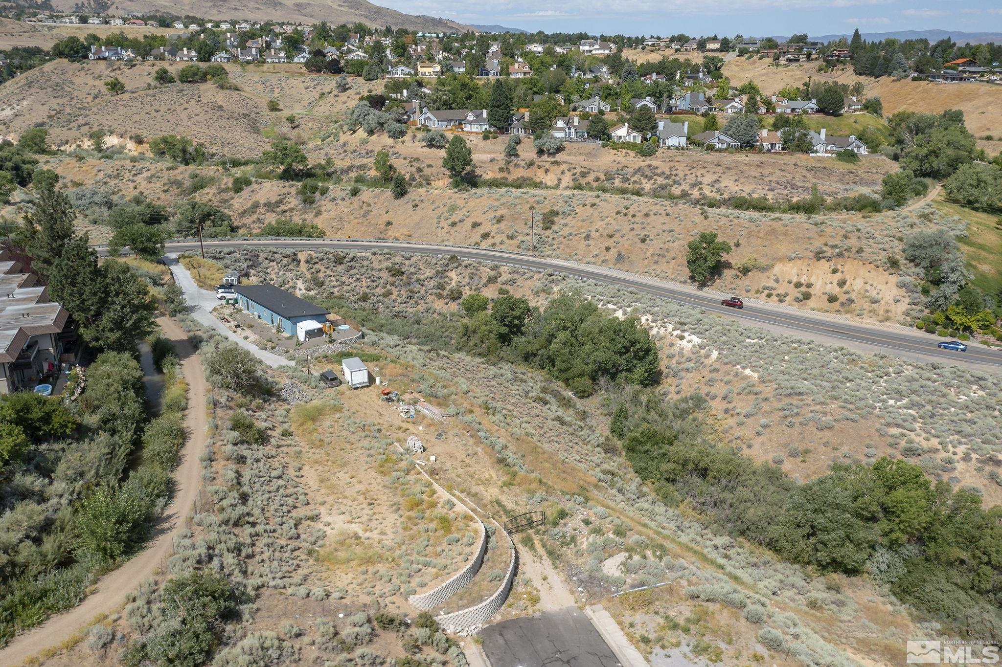 3120 Solari Drive Reno, NV 89509 - Photo 18 of 40 Photo 18
