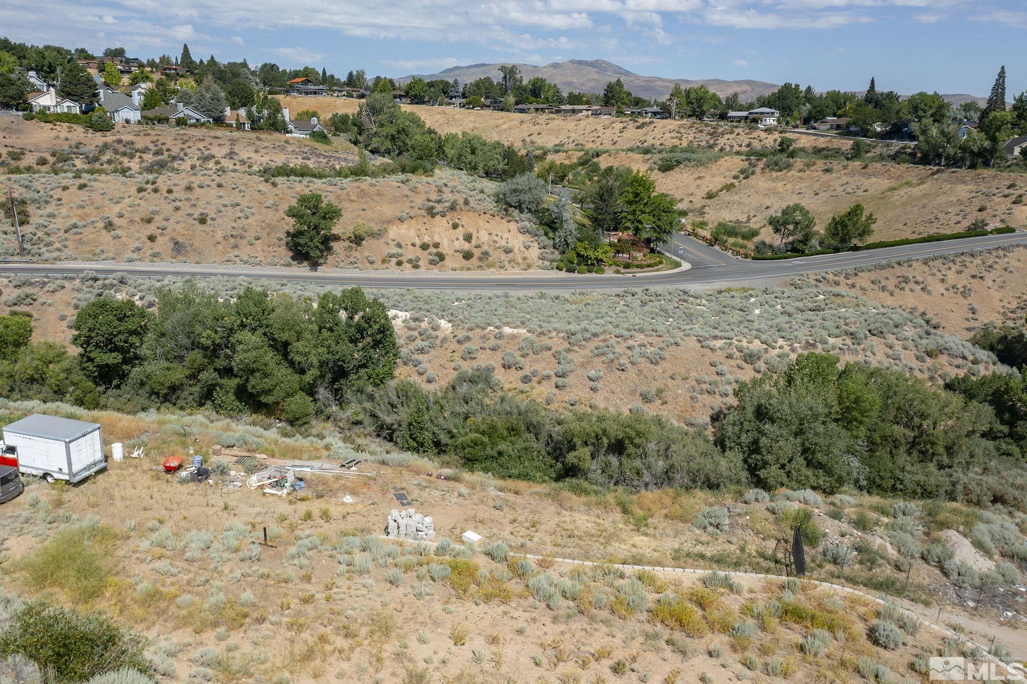 3120 Solari Drive Reno, NV 89509 - Photo 19 of 40 Photo 19