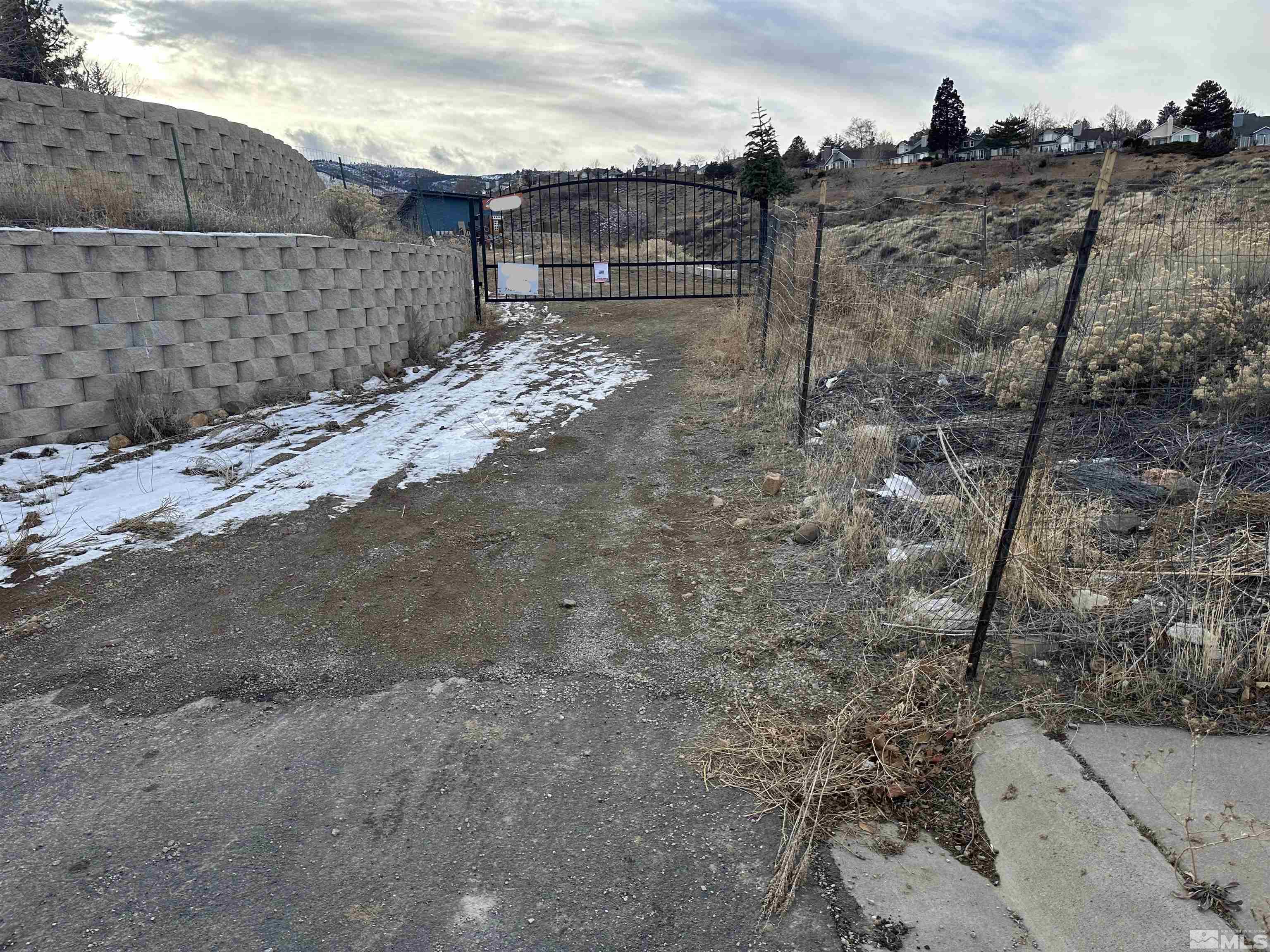 3120 Solari Drive Reno, NV 89509 - Photo 2 of 40 Photo 2