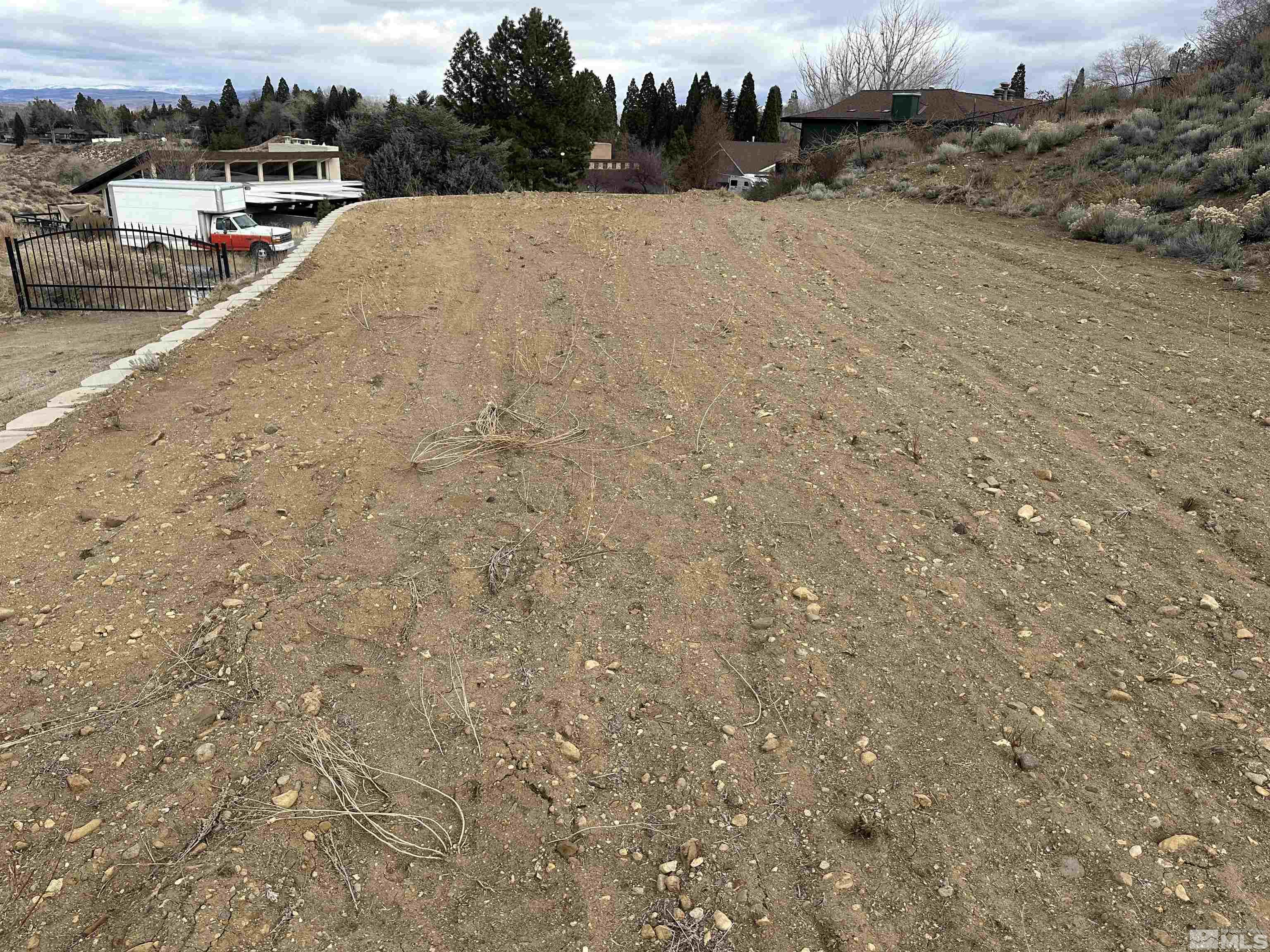 3120 Solari Drive Reno, NV 89509 - Photo 21 of 40 Photo 21