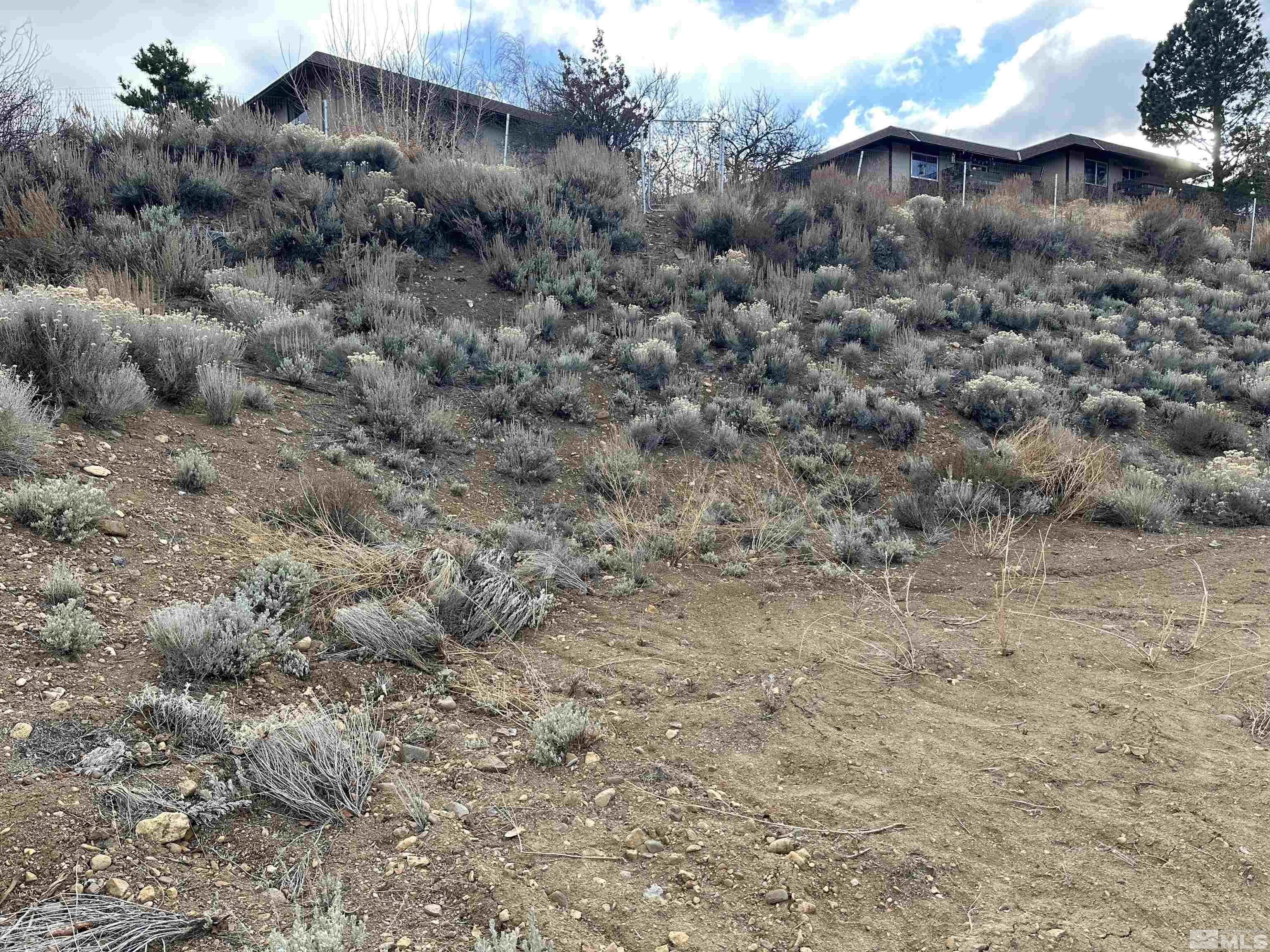 3120 Solari Drive Reno, NV 89509 - Photo 22 of 40 Photo 22