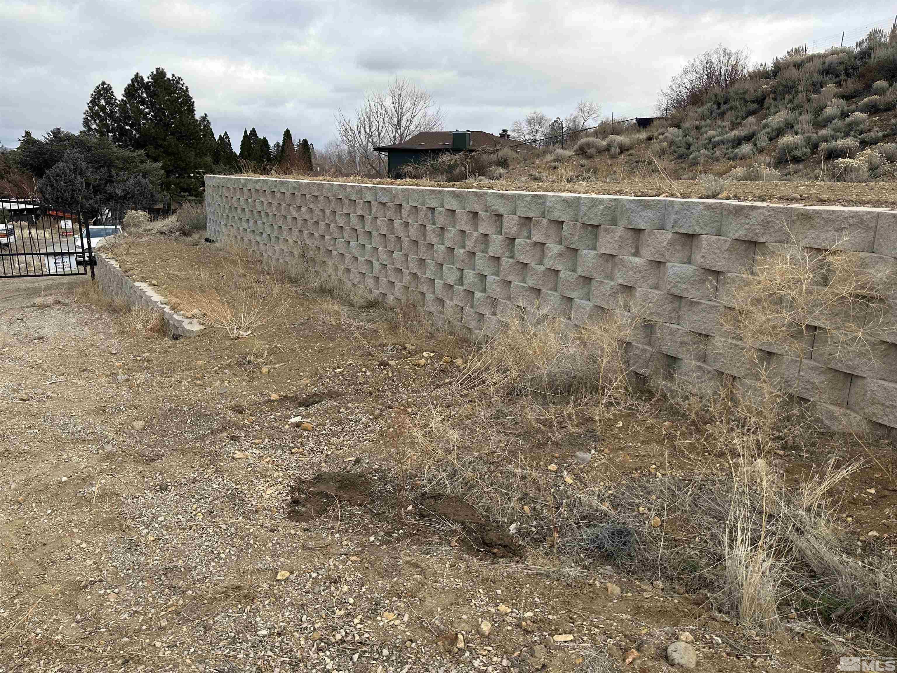 3120 Solari Drive Reno, NV 89509 - Photo 31 of 40 Photo 31