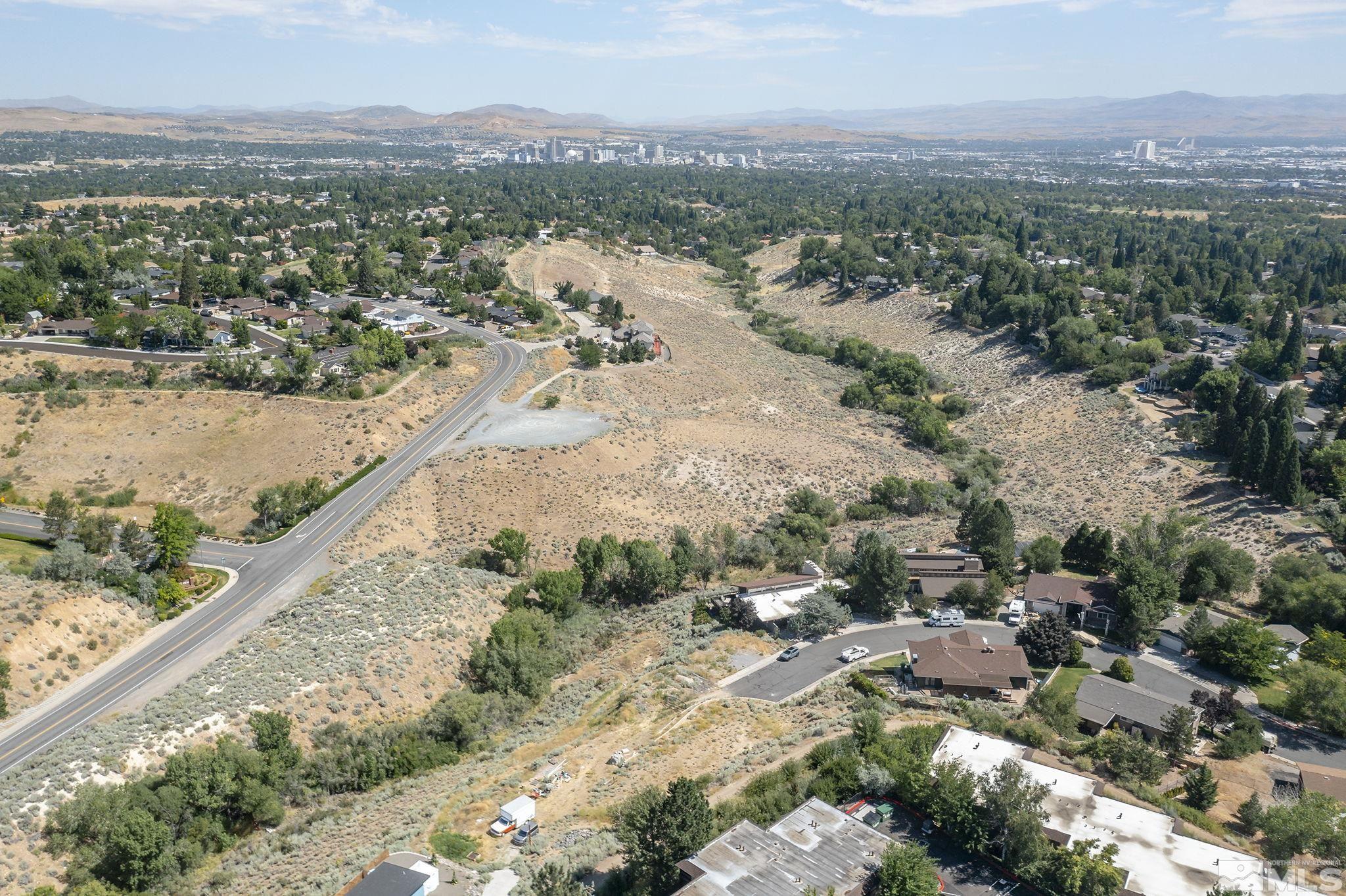 3120 Solari Drive Reno, NV 89509 - Photo 37 of 40 Photo 37