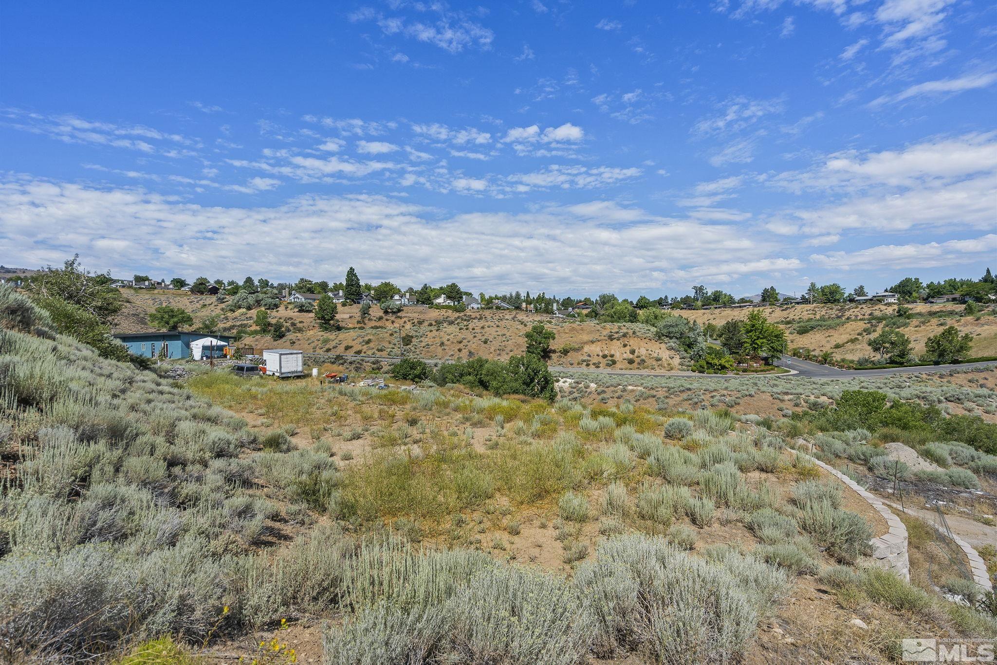 3120 Solari Drive Reno, NV 89509 - Photo 7 of 40 Photo 7