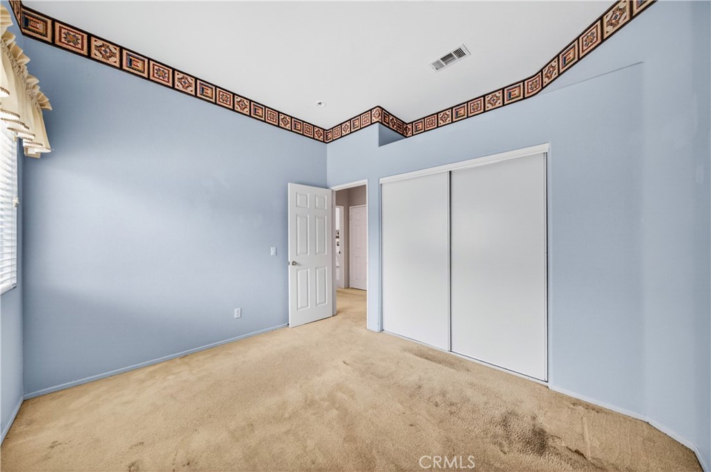 40134 Ram Court Temecula, CA 92591 - Photo 23 of 52