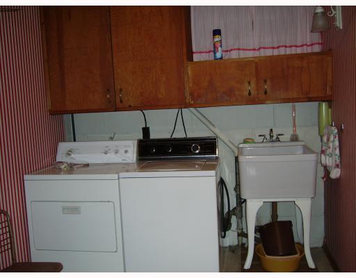 213 Cherokee Road Upper St. Clair, PA 15241 - Photo 10 of 14 Other.