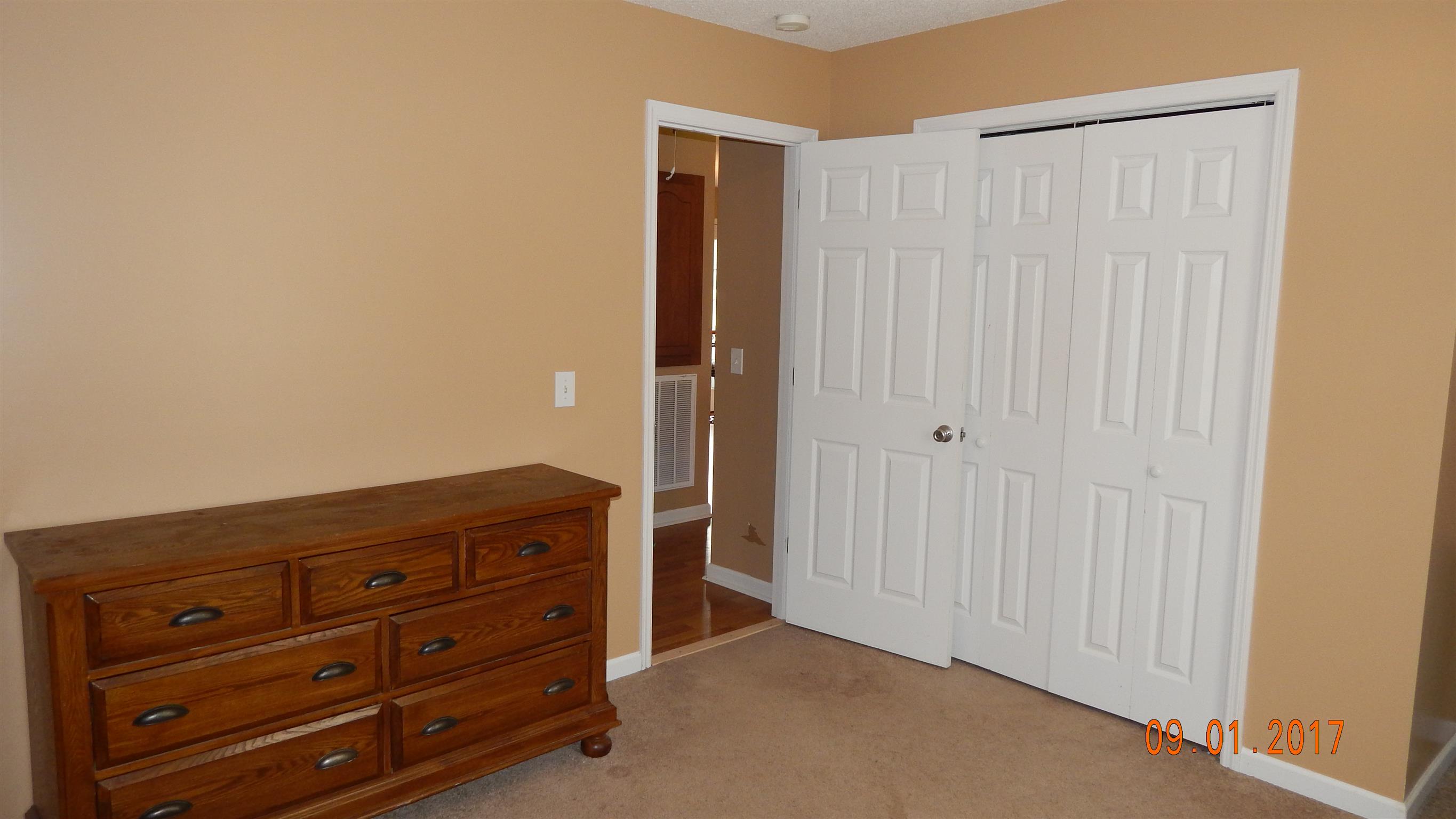 7 Myrick Road Flintville, TN 37335 - Photo 7 of 12 a room with a dresser in it