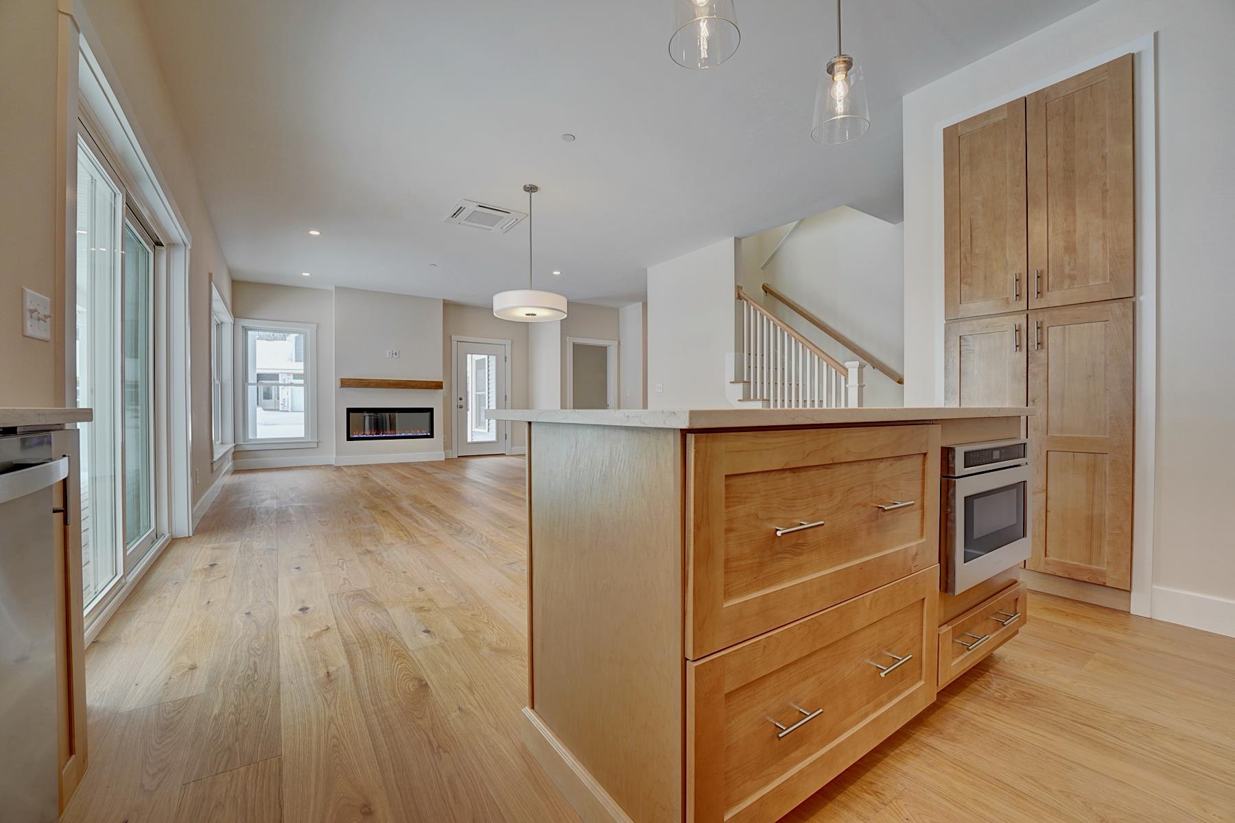 4 Fowler Drive Rye, NH 03870 - Photo 4 of 28