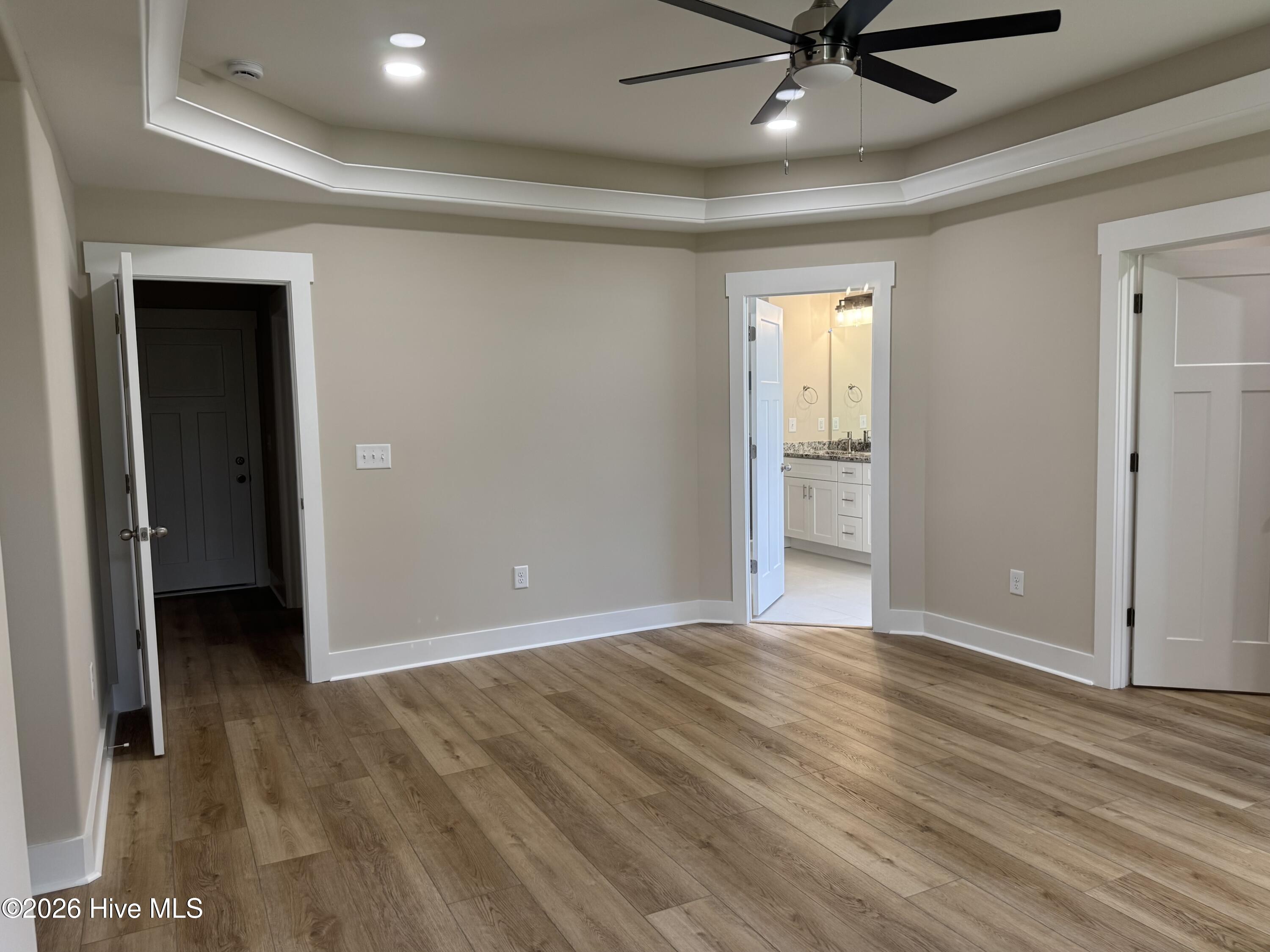 175 Twining Rose Lane Holly Ridge, NC 28445 - Photo 22 of 50