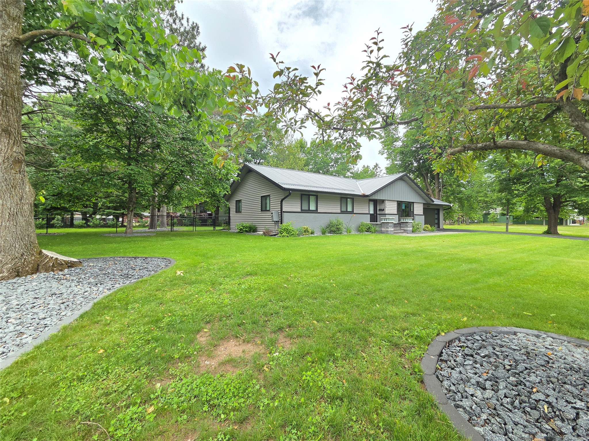170 Victoria Street Phillips, WI 54555 - Photo 3 of 31
