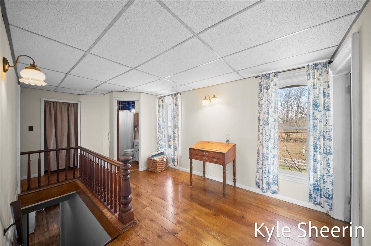 1648 Johnson Road Saranac, MI 48881 - Photo 21 of 51 21-DSC_3932