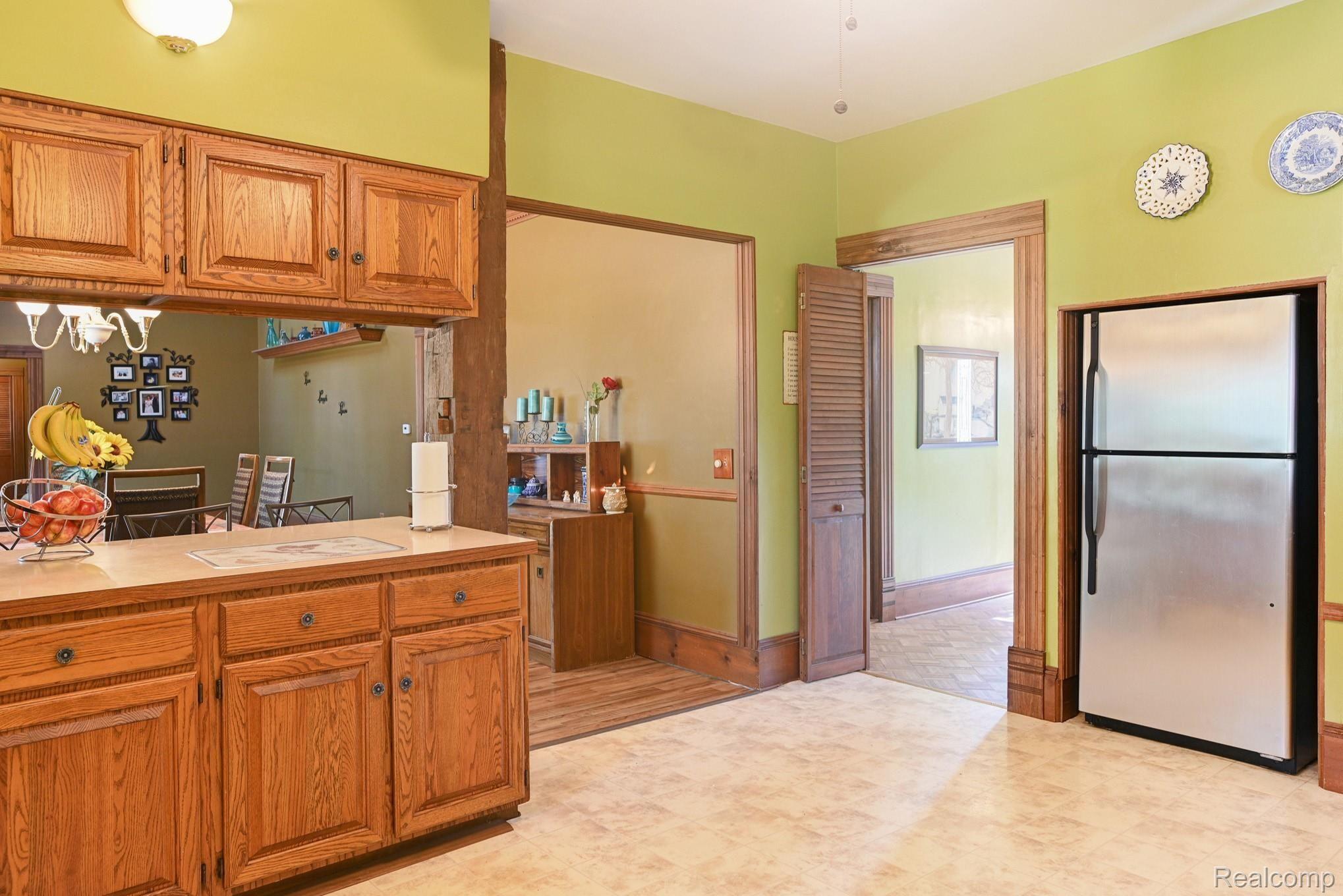 3777 West Lovejoy Road Byron, MI 48418 - Photo 11 of 31 CNG_5102_3_4.jpg