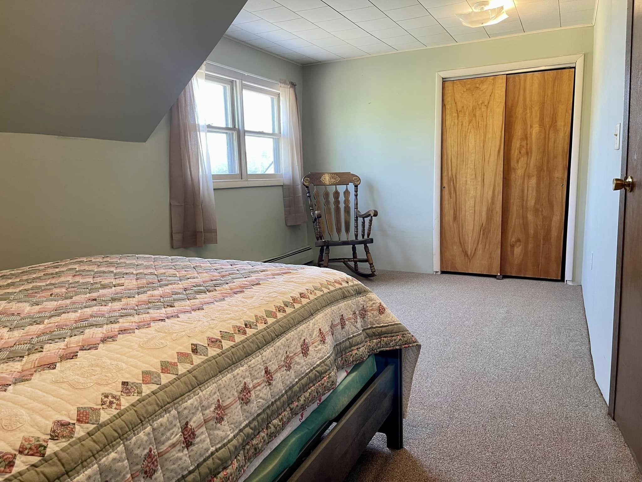 362 East 32 Road Boon, MI 49618 - Photo 34 of 69