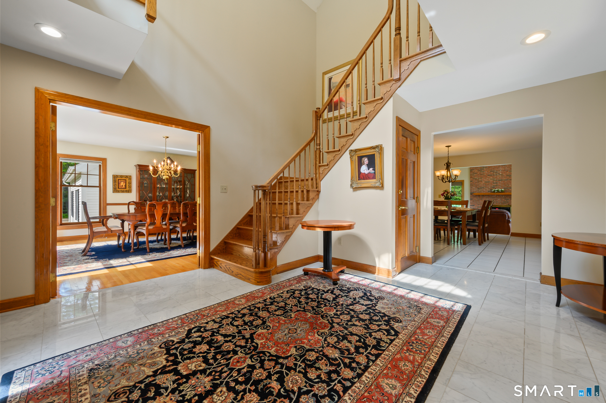 286 Mirey Dam Road Middlebury, CT 06762 - Photo 21 of 38