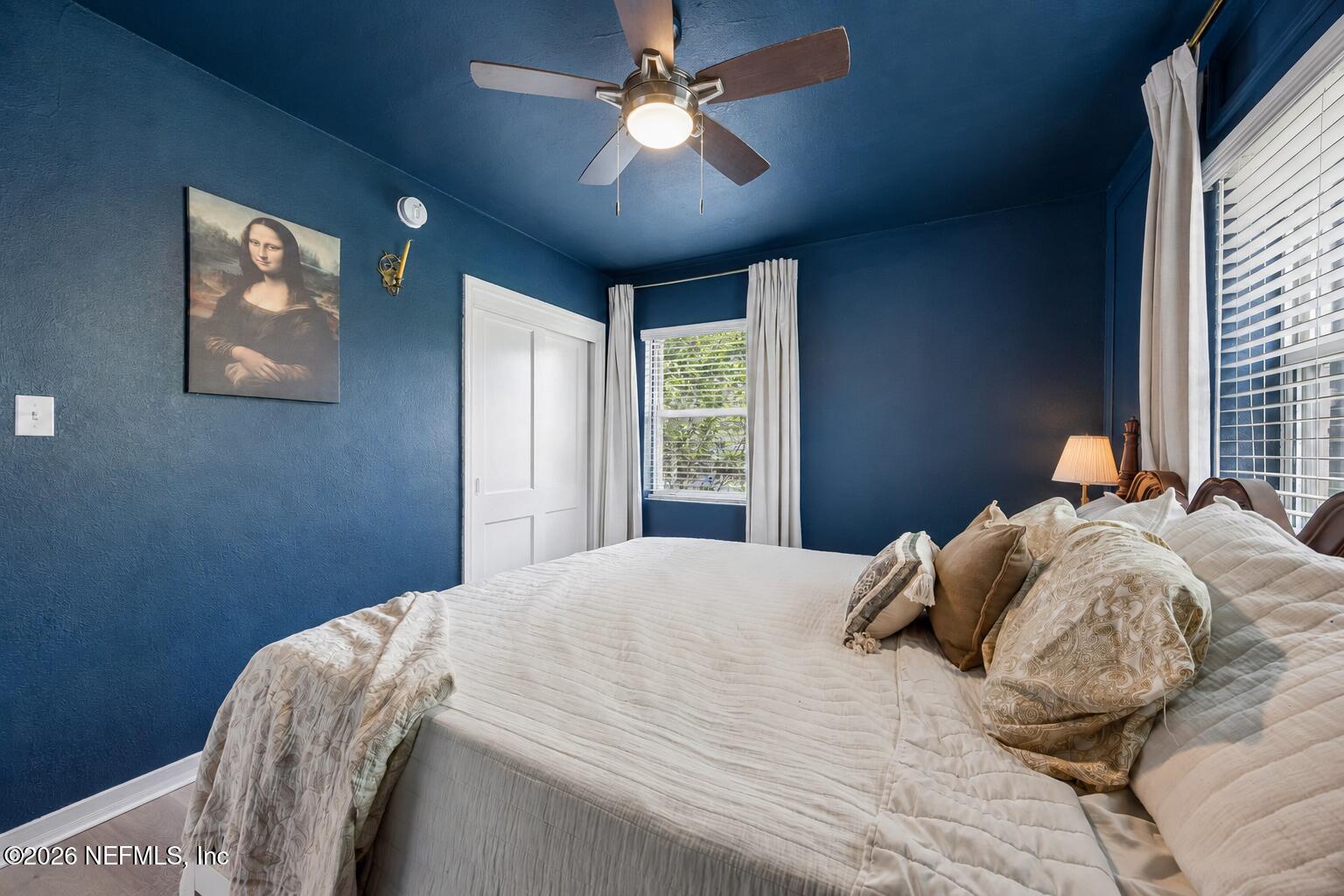 5342 Sharon Terrace Jacksonville, FL 32207 - Photo 18 of 29 Image Jun 5, 2026 at 09_39_32 AM
