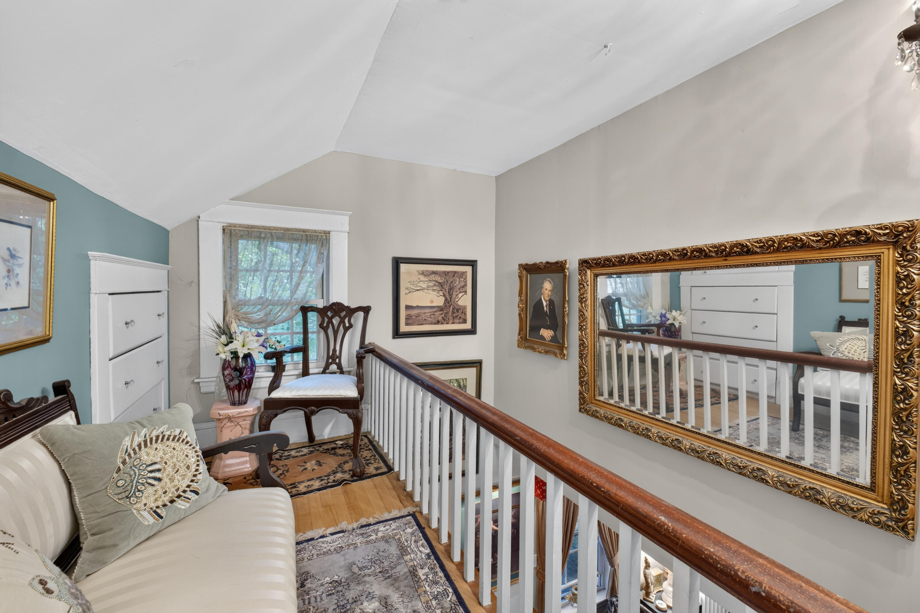1206 Post Road Wells, ME 04090 - Photo 23 of 37 1206 Post, Wells ME 04090