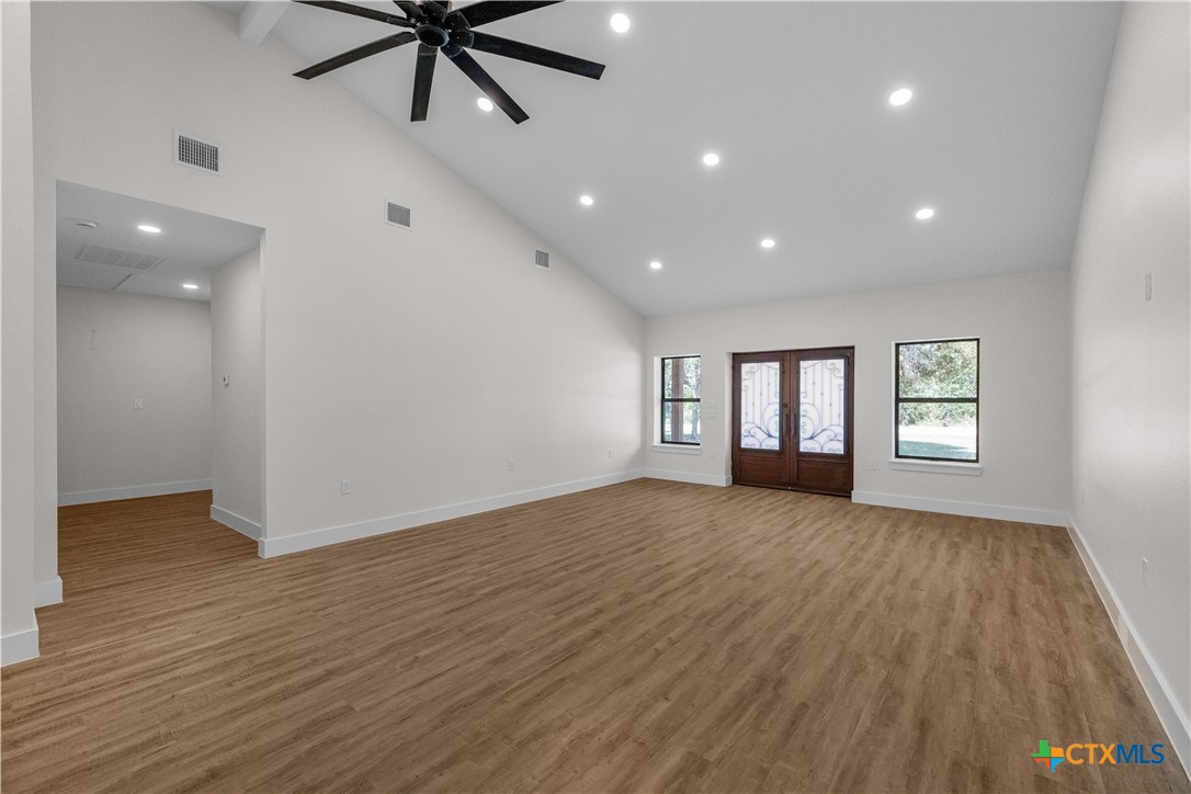 37 Chaparral Road Victoria, TX 77905 - Photo 13 of 38 Gallery Image 13