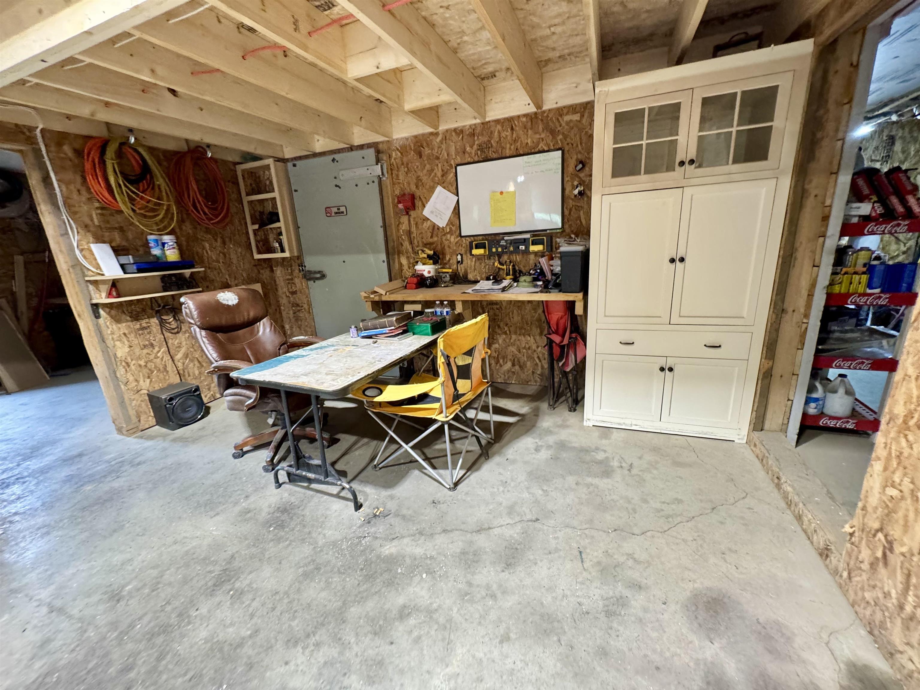 198 Brackett Road Fairlee, VT 05045 - Photo 46 of 53