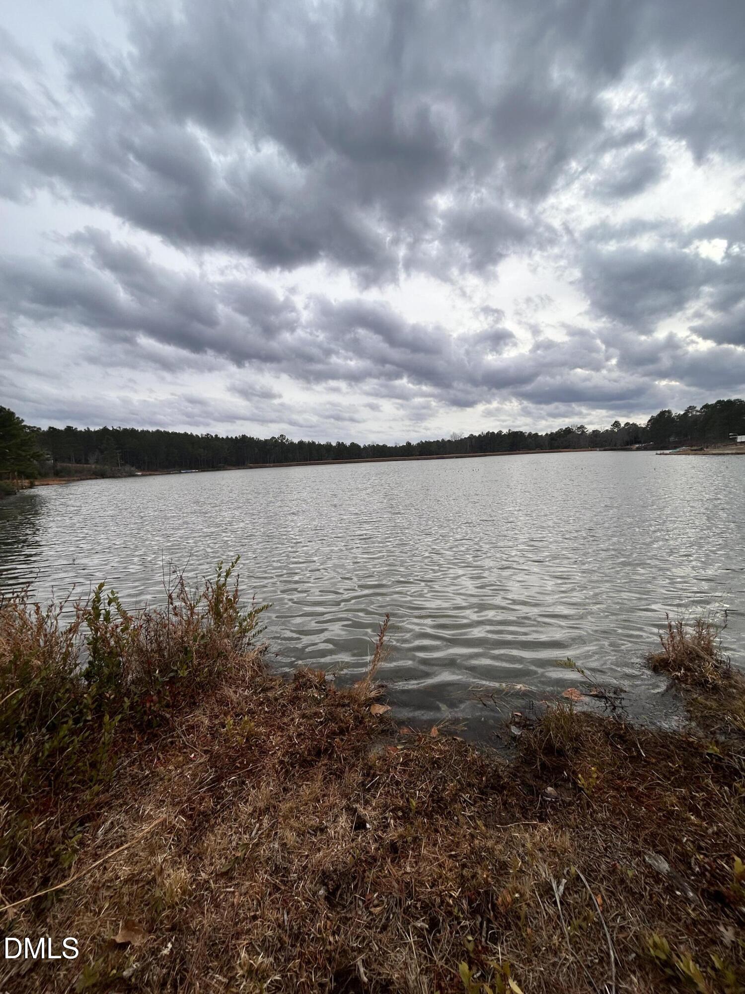 198 Old County Line Road Cameron, NC 28326 - Photo 2 of 4