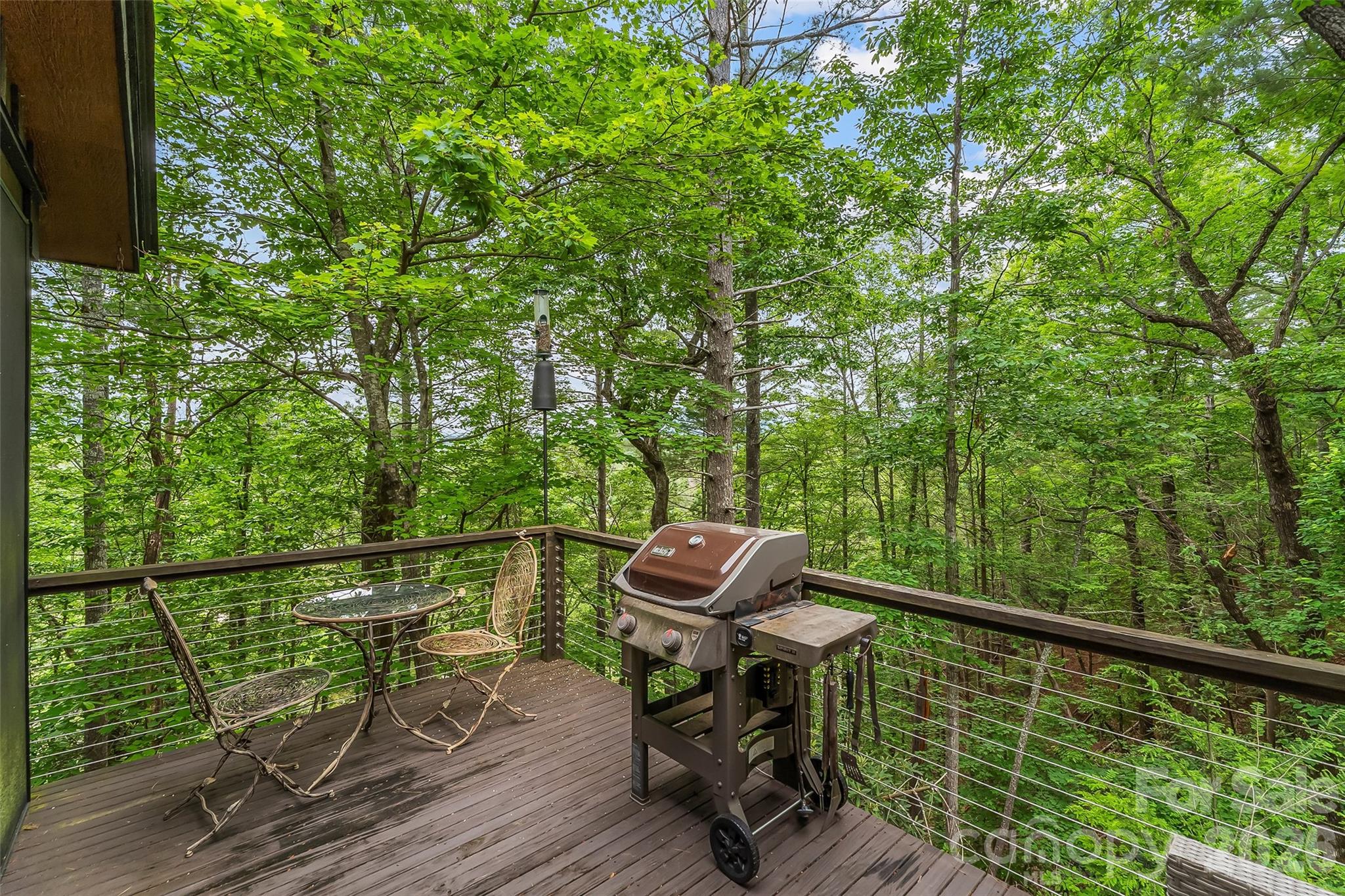 130 Settlement Ridge Drive, Unit 48 Marion, NC 28752 - Photo 20 of 48