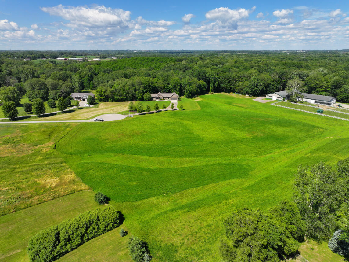 DJI_20260616165901_0778_D