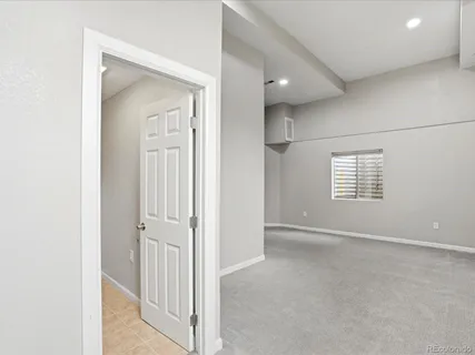 $525,000 | 10777 Milwaukee Street, Northglenn, CO 80233