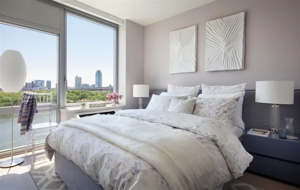 $3,995 | 480 Main Street, Unit 21J | Roosevelt Island
