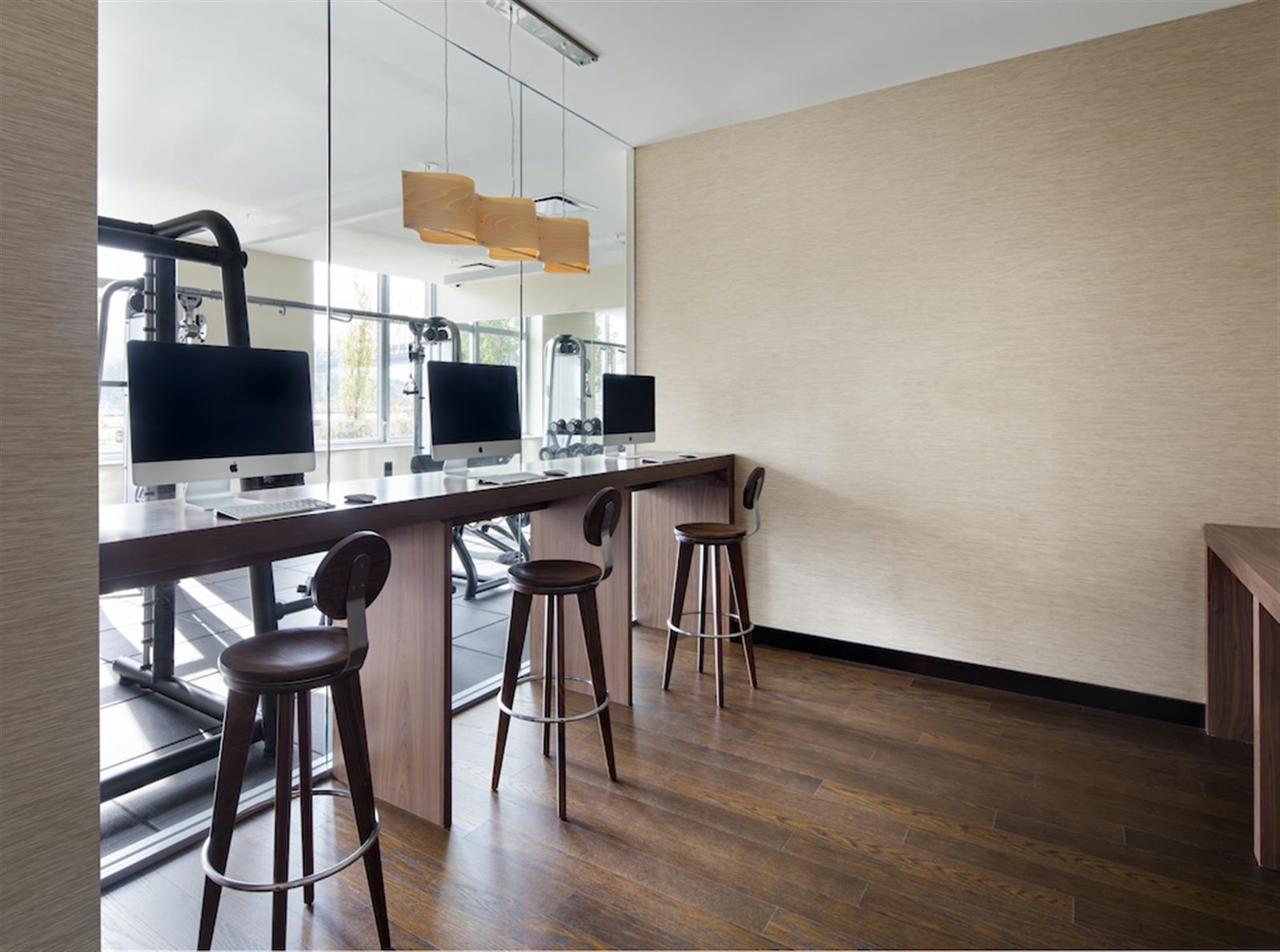 480 Main Street, Unit 21J Manhattan, NY 10044 - Photo 6 of 17