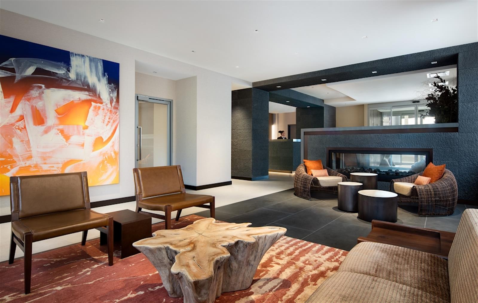 480 Main Street, Unit 21J Manhattan, NY 10044 - Photo 9 of 17