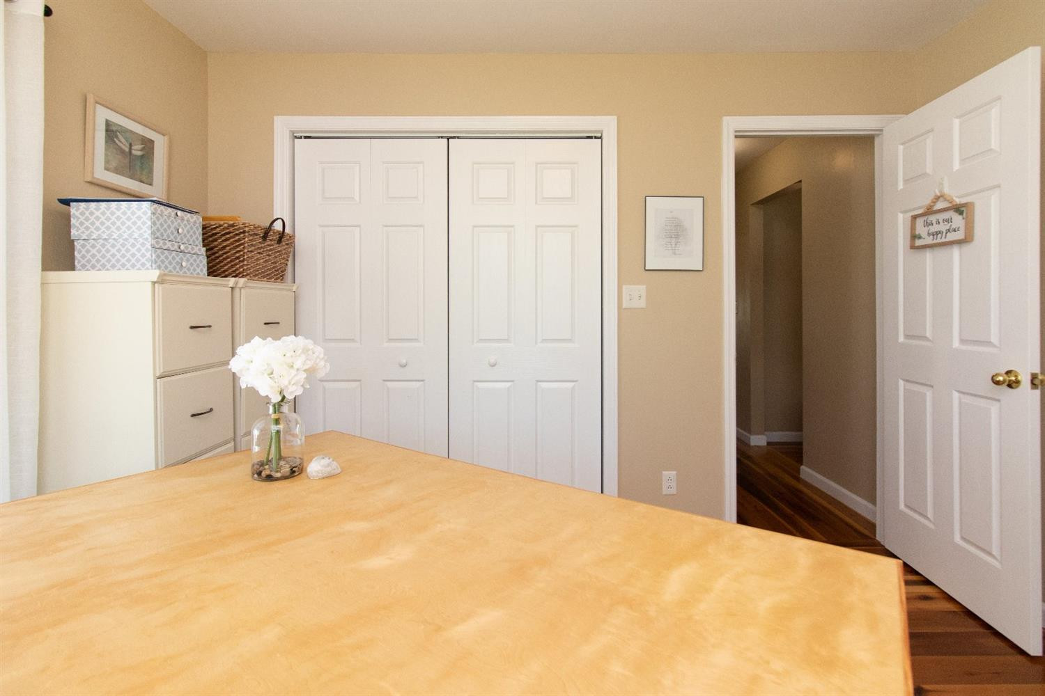 1022 Science Ridge Road Jeffersonville, KY 40337 - Photo 25 of 65 Listing Photo